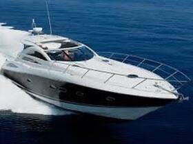 Charter Image