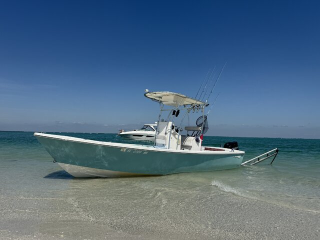 Listing image 1205187
