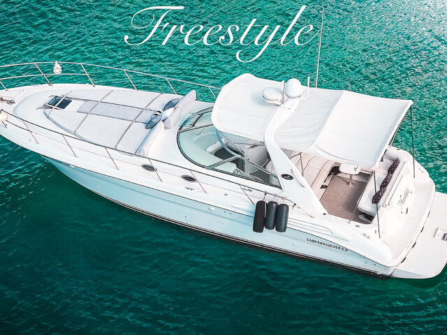 Listing image 1215356