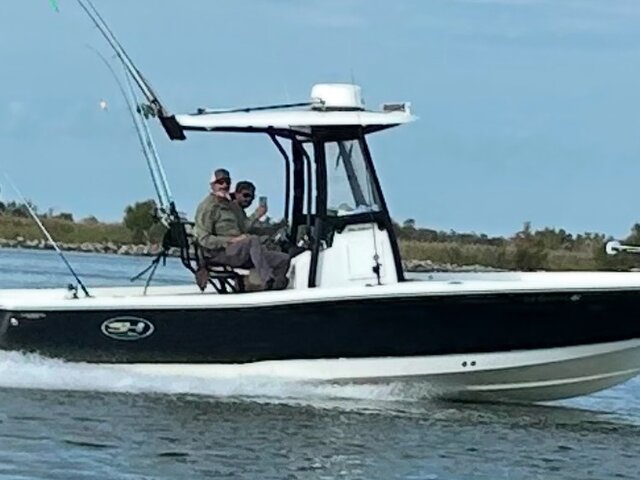 Listing image 1205216