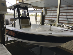 Charter Image
