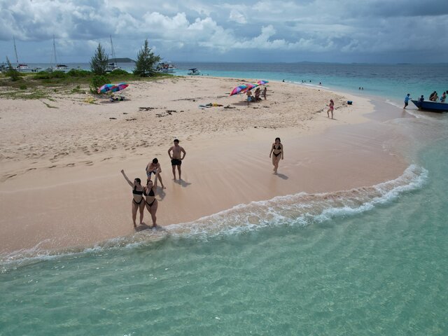 Listing image 1205735
