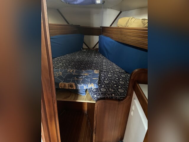 Listing image 1205274