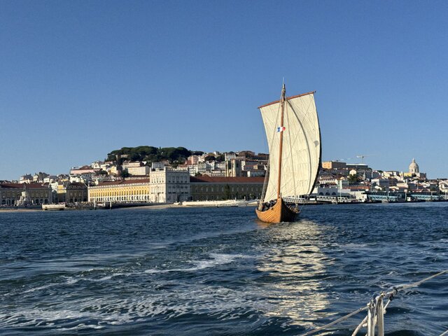 Listing image 1205309