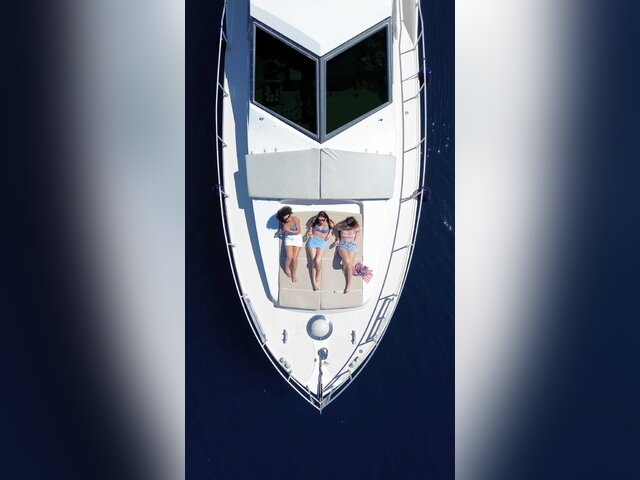 Listing image 1212570