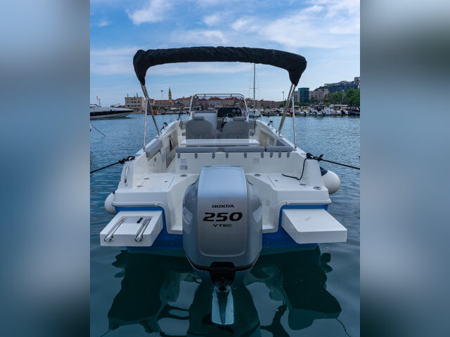 Listing image 1205388