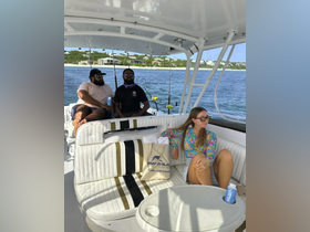 Charter Image