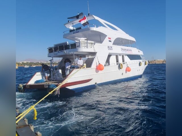 Listing image 1205562