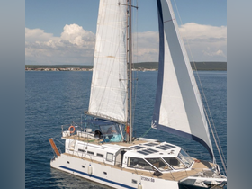 Charter Image
