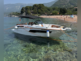 Charter Image