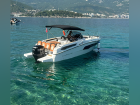 Charter Image