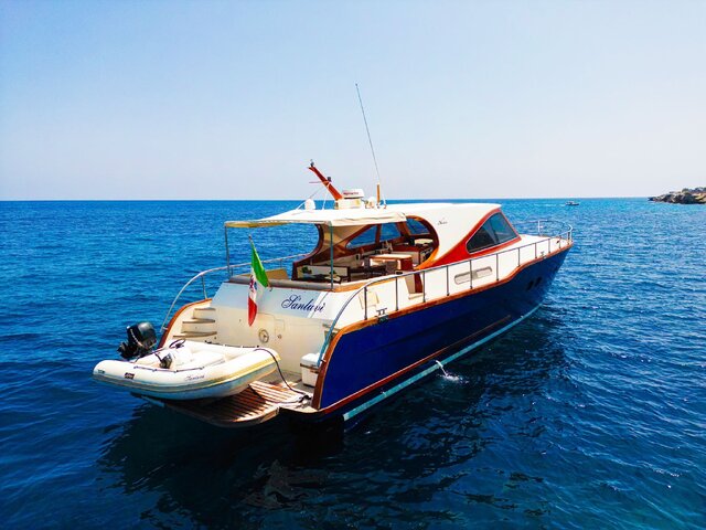 Listing image 1205707
