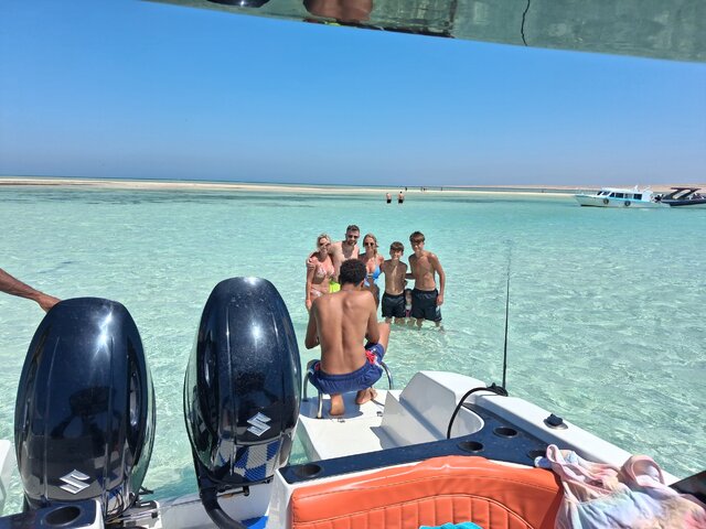 Listing image 1209457