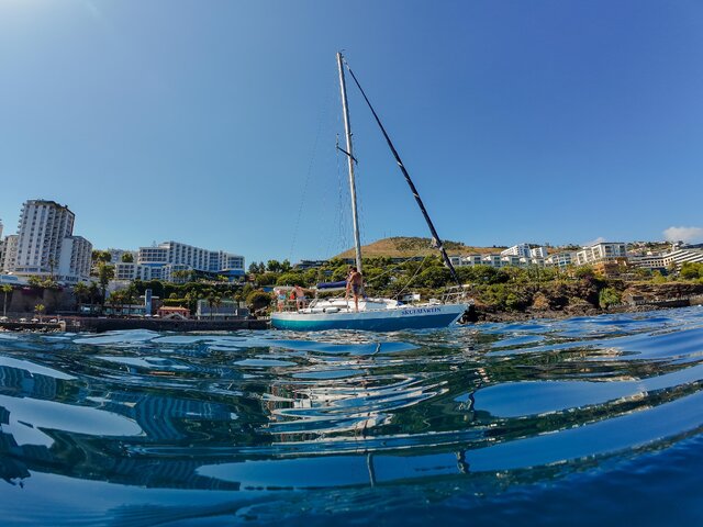 Listing image 1216711