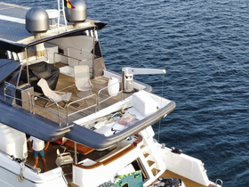 Charter Image