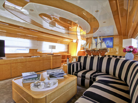Charter Image