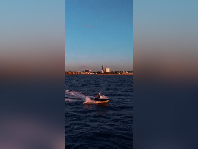 Listing image 1205767