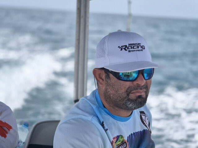 Listing image 1207985