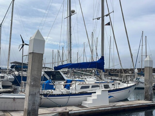 Listing image 1206004