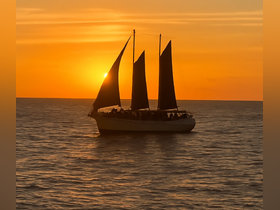 Charter Image