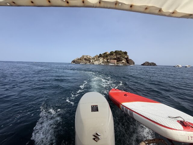 Listing image 1206039