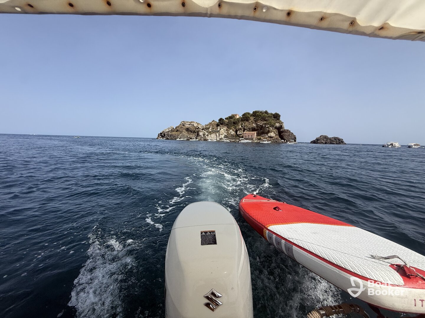 Vacanze Verso Sud