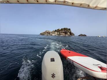 Vacanze Verso Sud