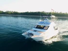 Charter Image