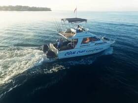 Charter Image