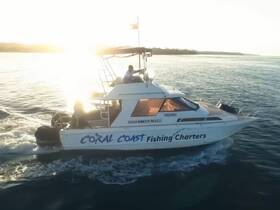 Charter Image