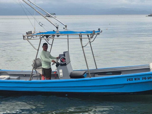 Listing image 1206354