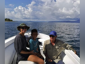 Charter Image
