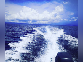 Charter Image