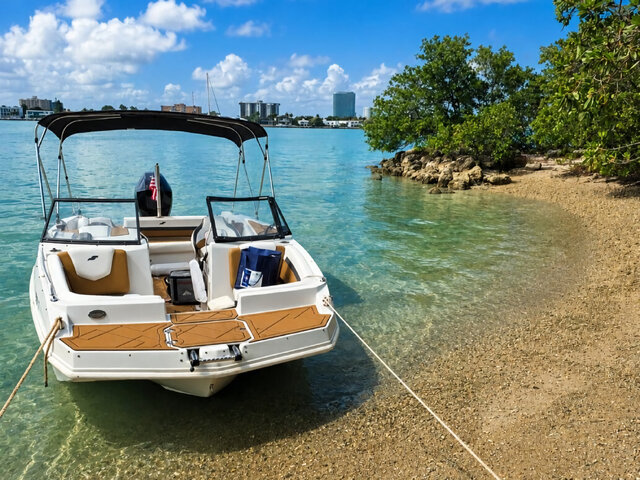 Listing image 1210428