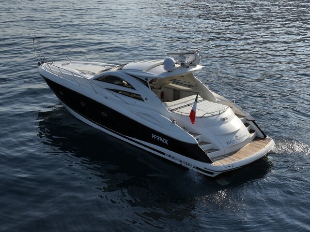 Listing image 1206423