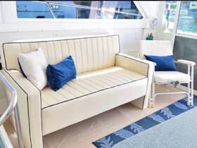 Charter Image