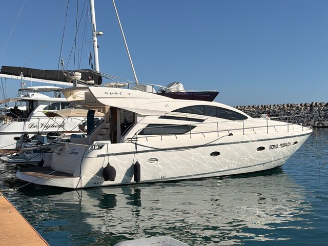 Listing image 1206514