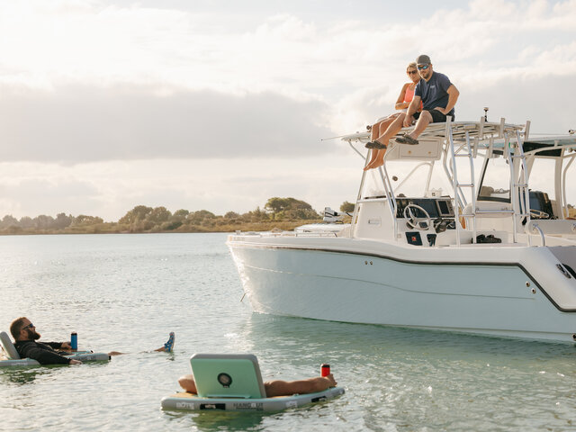 Listing image 1206572