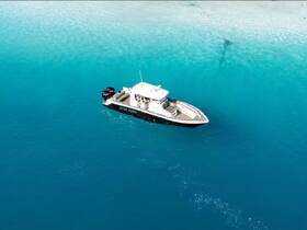 Charter Image