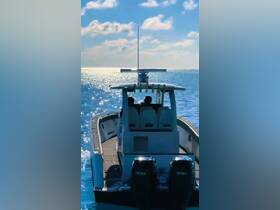 Charter Image