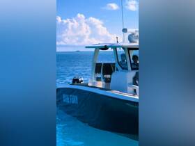 Charter Image