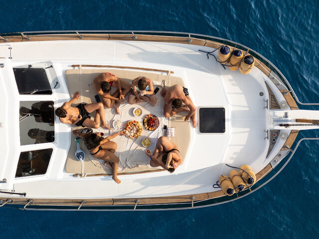 Listing image 1206794