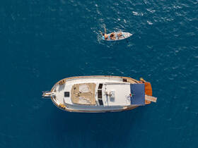 Charter Image