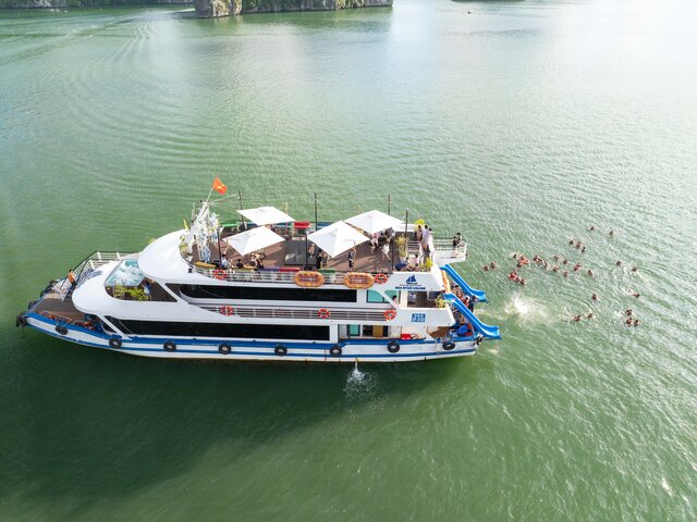 Listing image 1206813