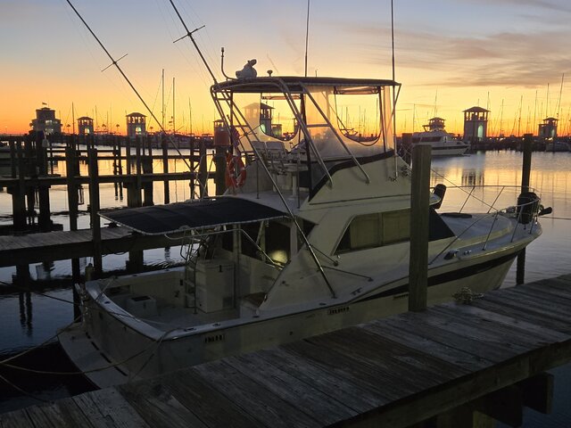 Listing image 1207003