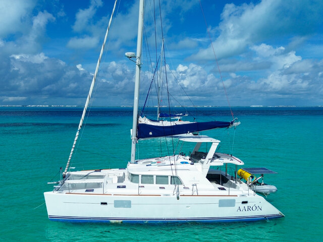 Listing image 1207057