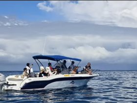 Charter Image