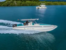 Charter Image