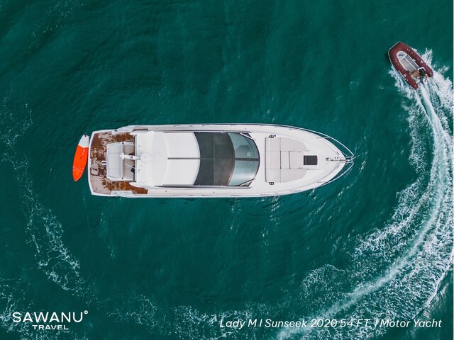 Listing image 1207349