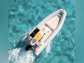 Charter Image